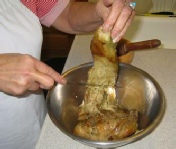 banaghanoush baba ganoush 04 banaghanoush baba ganoush 04